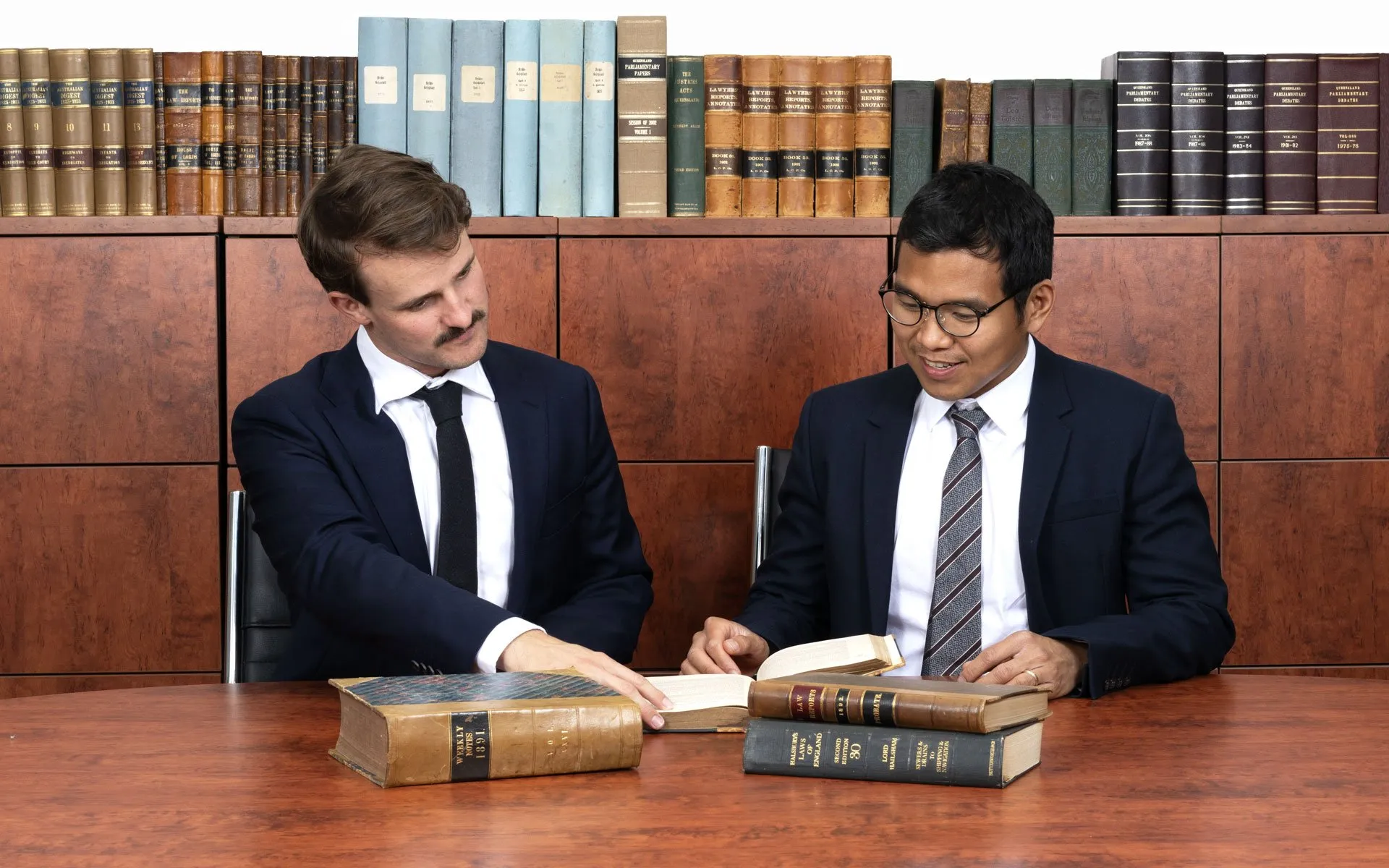 Understanding probate process