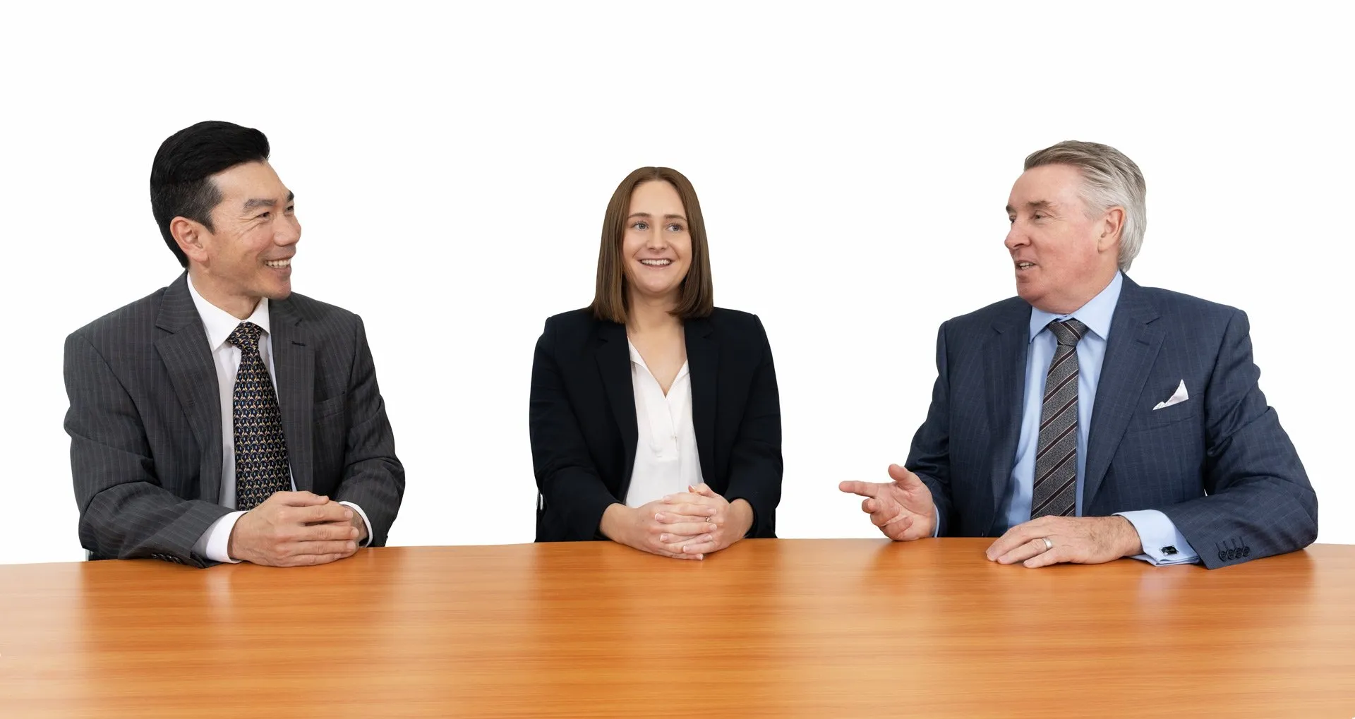 Will writing and advice